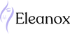 Eleanox