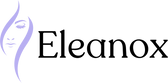 Eleanox
