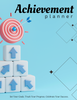 Achievement Planner