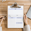 Achievement Planner