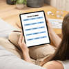 Achievement Planner