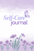 Self-Care Journal Planner