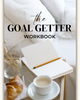 Goal Getter Workbook