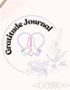 Gratitude Journal
