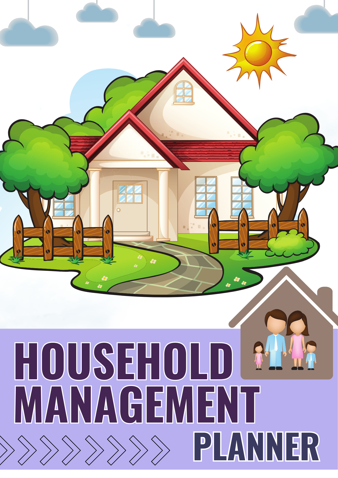 Household Management
