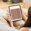 Mom Digital Planner