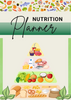 Nutrition Planner