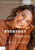 Everyday Happiness E-Book Workbook