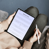 Self-Care Journal