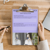 Self Love Workbook