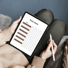 Social Media Planner
