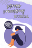 Stress Processing Planner