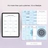 Stress Processing Journal