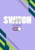 Switch Off Journal