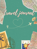 Travel Planner