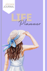 Ultimate Life Planner