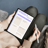 Ultimate Life Planner
