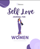 Self Love Journal Planner