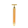 24k Gold Face Lift Bar Roller